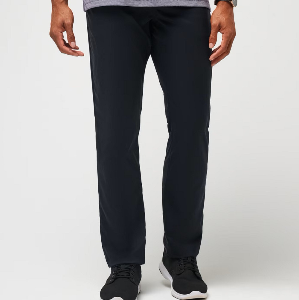 TravisMathew Open to Close Pant - Maple Hill Golf